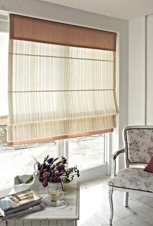 Roman Blinds &wid=300