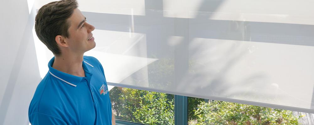 amazing clean jason widdows